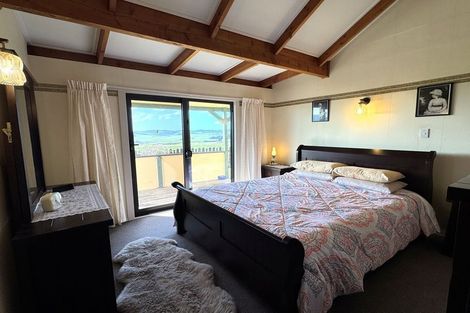 Photo of property in 2 Ridgwell Place, Stirling, 9231