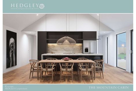 Photo of property in 34 Benn Street, Amberley, 7481