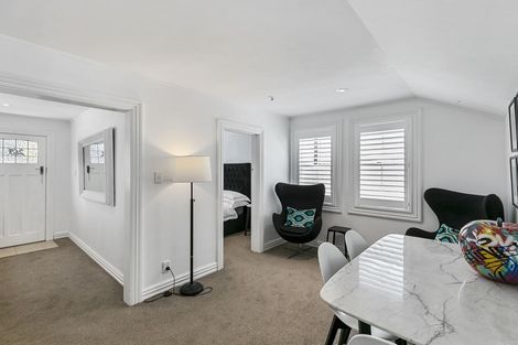 Photo of property in 269 Tinakori Road, Thorndon, Wellington, 6011