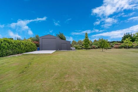 Photo of property in 64 Shepherd Avenue, West Melton, 7618
