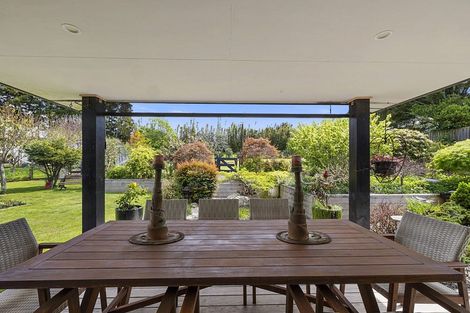 Photo of property in 572 Carrington Road, Hurworth, New Plymouth, 4371
