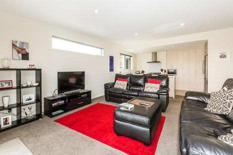 Photo of property in 90 Isabella Drive, Pukekohe, 2120