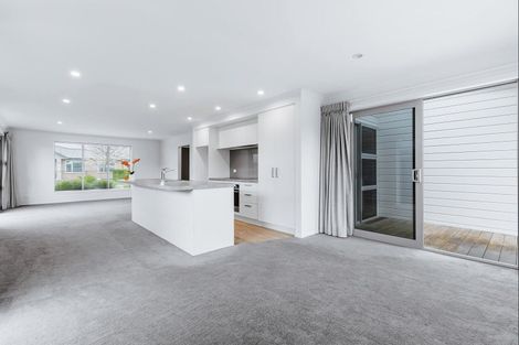 Photo of property in 28 Bastille Court, Rangatira Park, Taupo, 3330