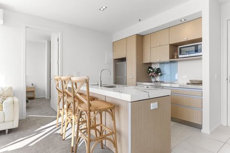 Photo of property in 22 Liardet Apartments, 303/22 Liardet Street, New Plymouth, 4310