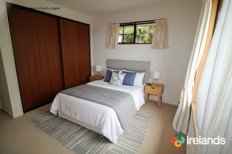 Photo of property in 59 Woodside Common, Westmorland, Christchurch, 8025