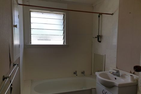 Photo of property in 58 Bell Road, Western Heights, Rotorua, 3015