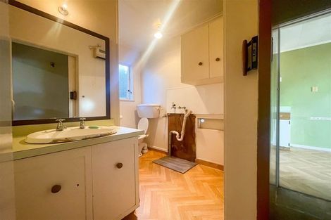 Photo of property in 115 Muritai Street, Tahunanui, Nelson, 7011