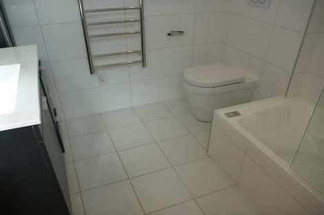 Photo of property in 186a Chester Street East, Christchurch Central, Christchurch, 8011