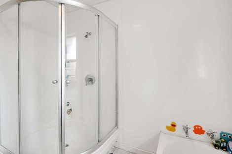 Photo of property in 128 Melcombe Street, Tinwald, Ashburton, 7700