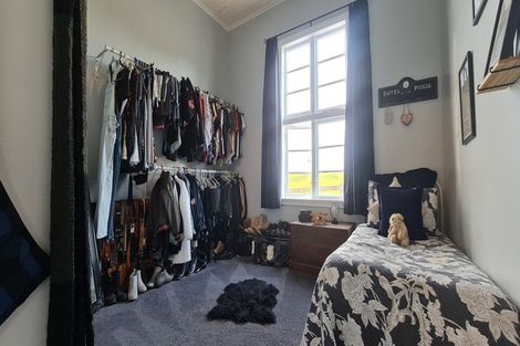 Photo of property in 219 Tutaenui Road, Marton, 4788