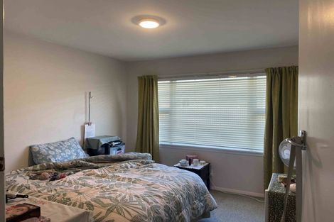 Photo of property in 415 Gloucester Street, Linwood, Christchurch, 8011