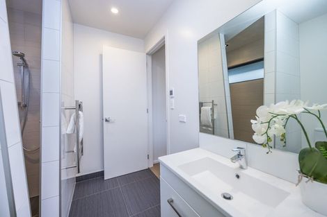 Photo of property in 12 Kentwood Place, Flagstaff, Hamilton, 3210