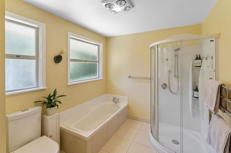 Photo of property in 9 Hunt Terrace, Wakefield, 7025