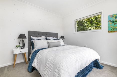 Photo of property in 2/10 Liverpool Street, Papakura, 2110