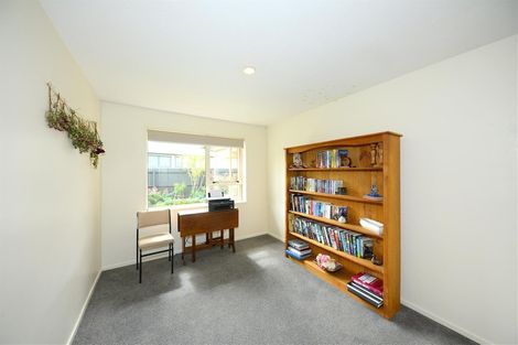Photo of property in 99a Otaki Street, Kaiapoi, 7630