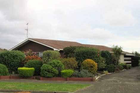 Photo of property in 9 Millvale Street, Waikanae, 5036