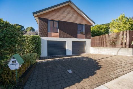 Photo of property in 45 Churchill Avenue, Richmond, 7020