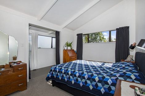 Photo of property in 91 Onerahi Road, Onerahi, Whangarei, 0110