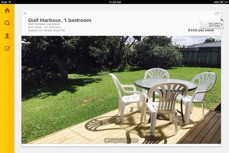 Photo of property in 7 Farnell Place, Gulf Harbour, Whangaparaoa, 0930