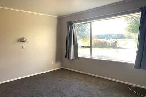 Photo of property in 673 Thornton Road, Thornton, Whakatane, 3194