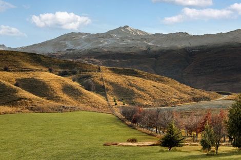 Photo of property in 99 Speargrass Flat Road, Speargrass Flat, Queenstown, 9371