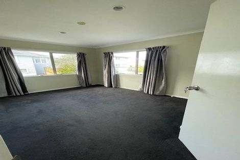Photo of property in 10a Marie Crescent, Te Atatu South, Auckland, 0610