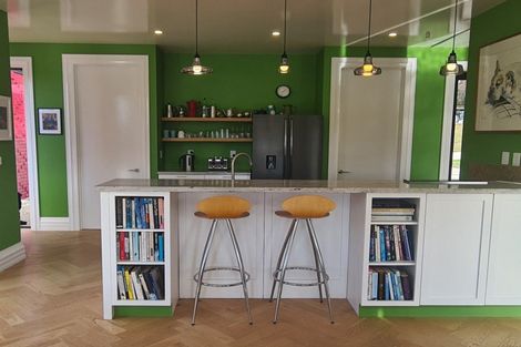 Photo of property in 21 Tarrant Road, Upper Moutere, 7173