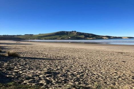 Photo of property in 146 Beach Street, Waikouaiti, 9510