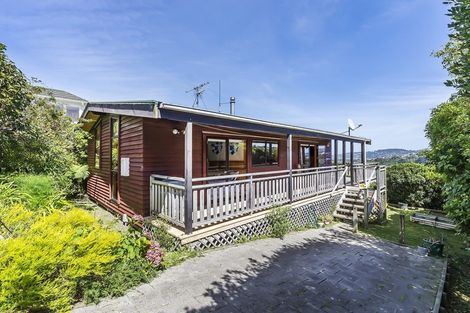 Photo of property in 139b Nevay Road, Miramar, Wellington, 6022