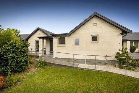 Photo of property in 7/29 Ivory Street, Rangiora, 7400