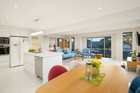 Photo of property in 79 Tiriwa Drive, Massey, Auckland, 0614