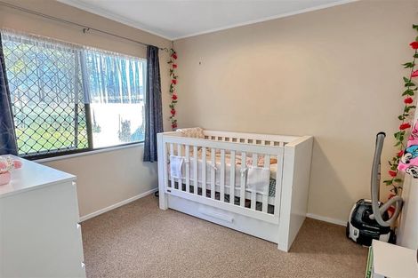 Photo of property in 41b Dickens Street, Owhata, Rotorua, 3010