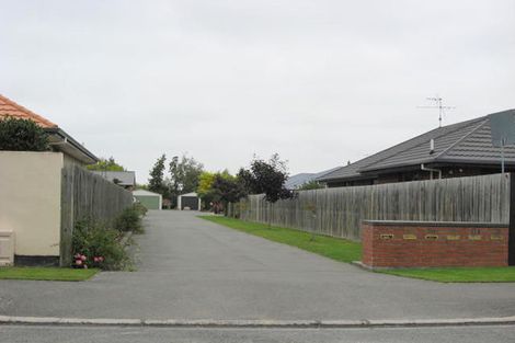 Photo of property in 11a Thomson Street, Tinwald, Ashburton, 7700