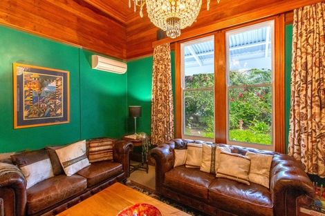 Photo of property in 7 Fern Grove, Taradale, Napier, 4112