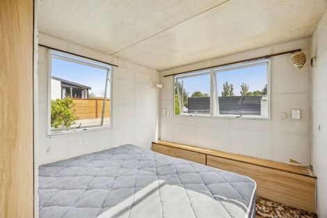 Photo of property in 4/68 Orokonui Road, Waitati, 9085