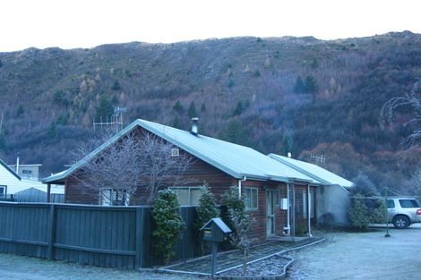 Photo of property in 27a Nairn Street, Arrowtown, 9302