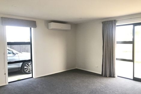 Photo of property in 54b Claude Street, Fairfield, Hamilton, 3214