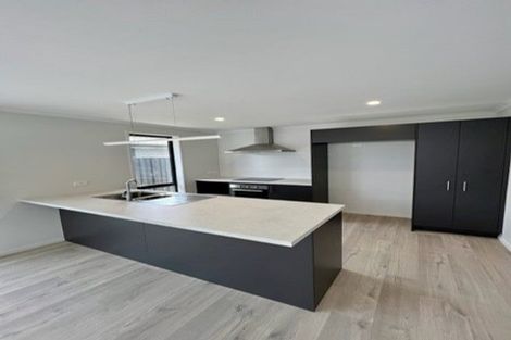 Photo of property in 14 Ash Lane, Omokoroa, 3114