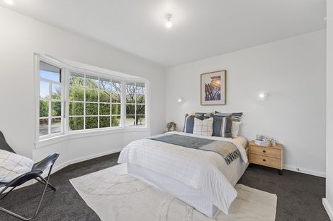 Photo of property in 5 Manuka Street, Mairehau, Christchurch, 8013