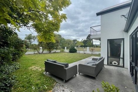 Photo of property in 28 Brigham Drive, Halswell, Christchurch, 8025
