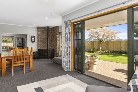 Photo of property in 10 Titri Place, Mosgiel, 9024