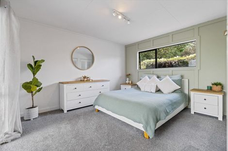 Photo of property in 99 Tamatea Road, Taupo, 3330