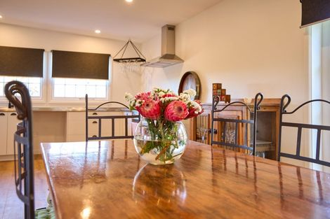 Photo of property in 39 Waitane Road, Oaro, Kaikoura, 7374