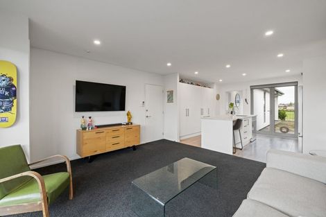 Photo of property in 27a Johnson Street, Kaiapoi, 7630