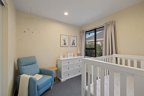 Photo of property in 1 Wilton Crescent, Bishopdale, Christchurch, 8053