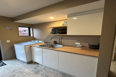 Photo of property in 15 Mill End, Wanaka, 9305