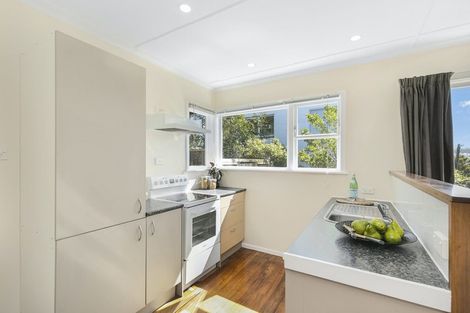 Photo of property in 72 Dominion Park Street, Johnsonville, Wellington, 6037