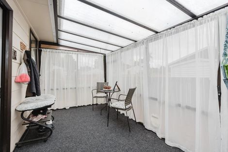 Photo of property in 70d Insoll Avenue, Enderley, Hamilton, 3214