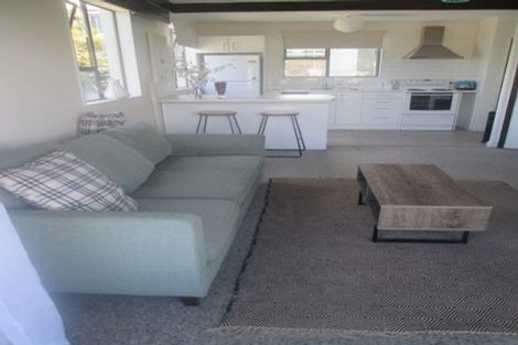 Photo of property in 7u8 Konini Road, Hataitai, Wellington, 6021