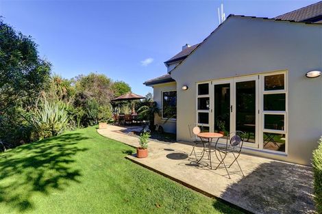 Photo of property in 10 Takapu Place, Huntington, Hamilton, 3210